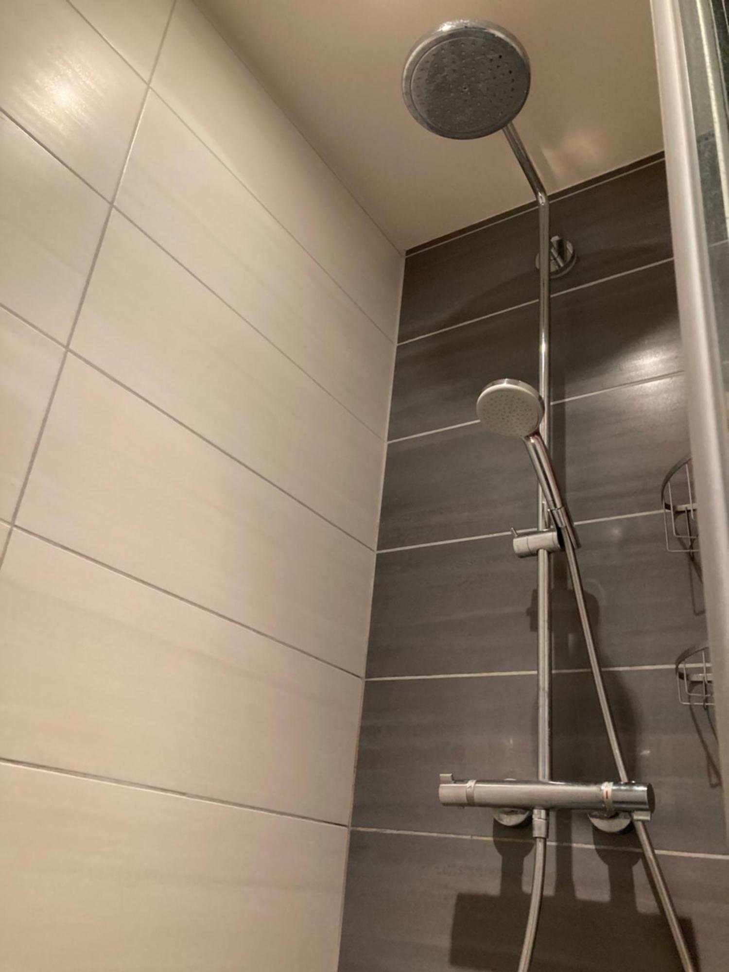 Appartement T3 Classe 3 Etoiles Μπαγιόν Εξωτερικό φωτογραφία