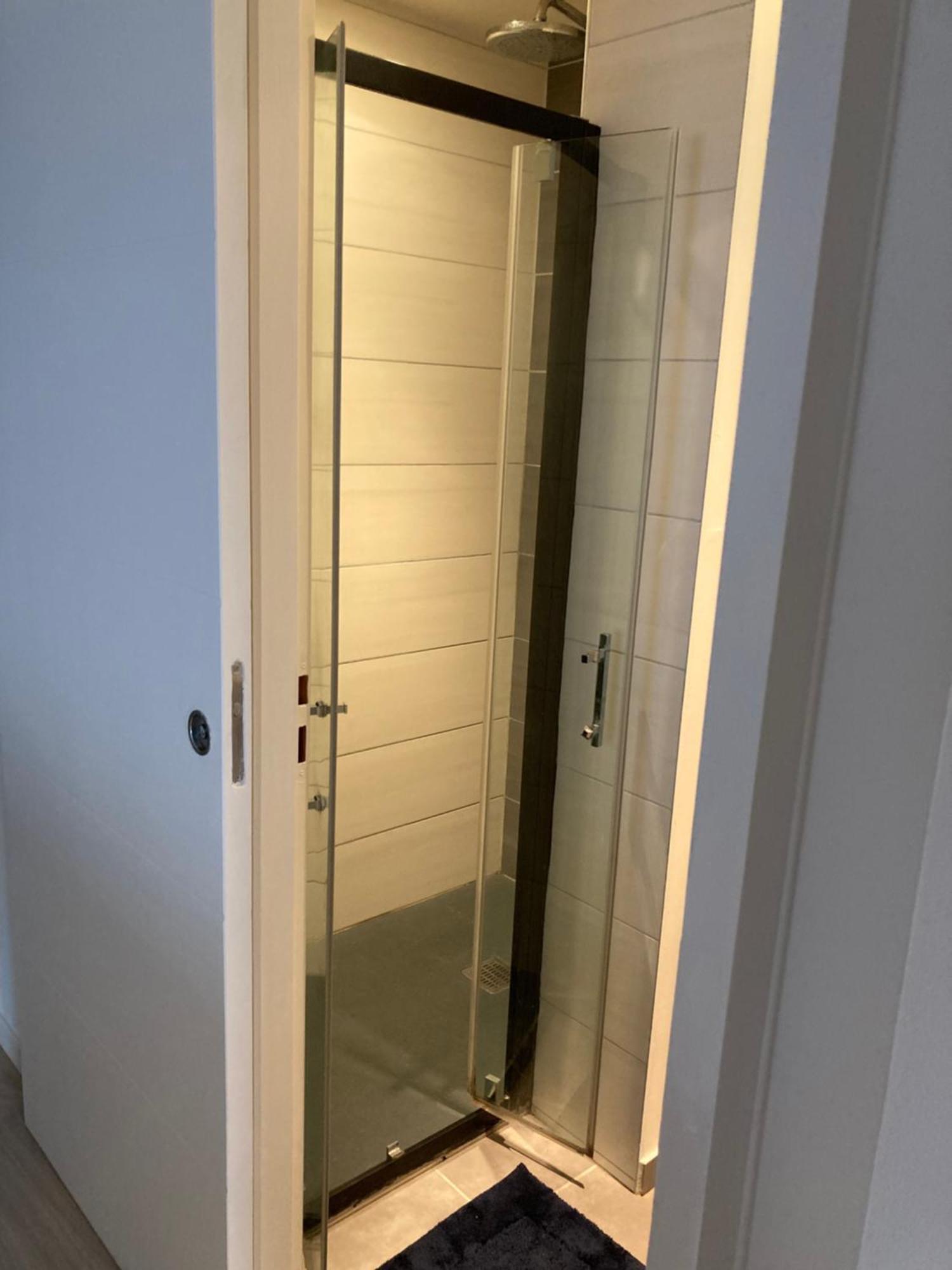Appartement T3 Classe 3 Etoiles Μπαγιόν Εξωτερικό φωτογραφία